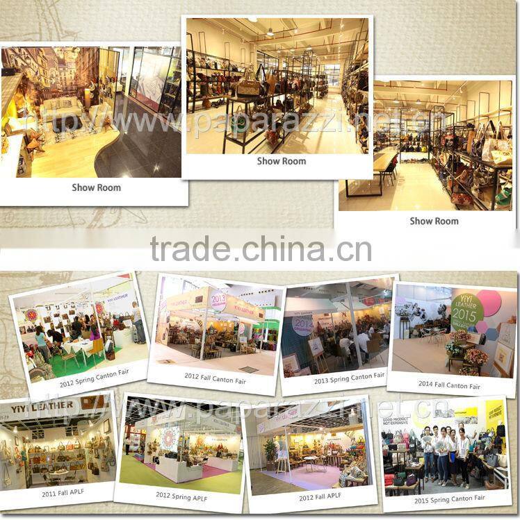 Best Selling Women Handbag 2015 Womens Bags 2015 NO. MB-9018