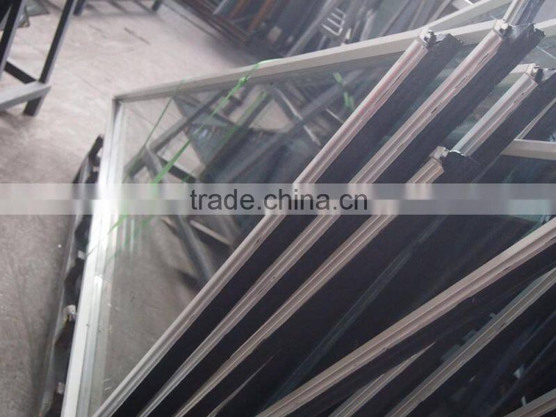 insulated glass door inserts In High Quality And Best Price