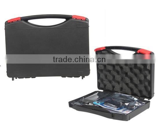 2015 wholesale price Bluetooth Vas 5054a Diagnostic tool ODIS V2.0 VAS5054 scanner vas 5054 vas5054a with Free shipping-Top tate