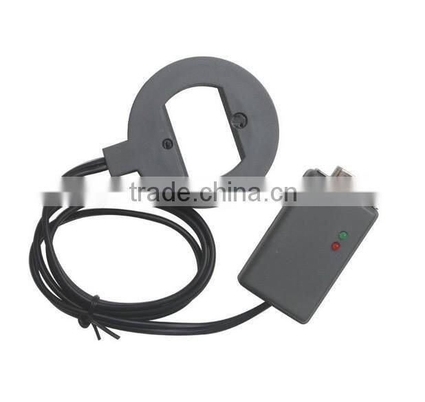 Hot Selling with good feedback SVDI PSA ABRITES Commander For Peugeot and Citroen Support Diagnose, best Mileage Correction tool
