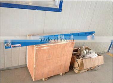 EB2000 Auto Bender Machine