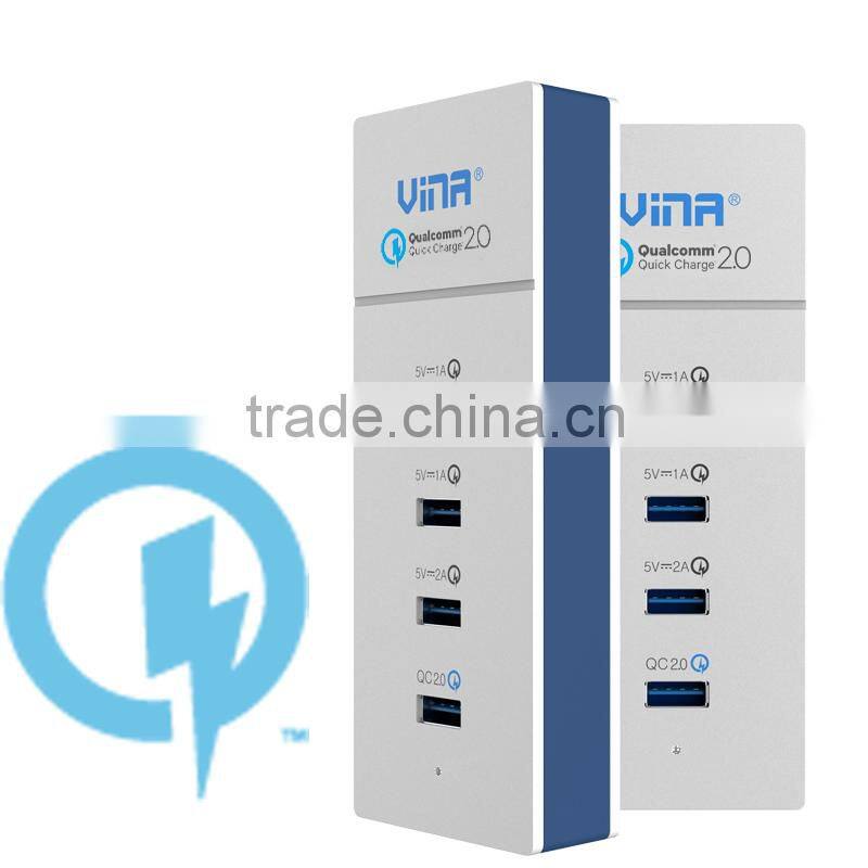 smart card reader,chip card reader,tablet smart card card reader