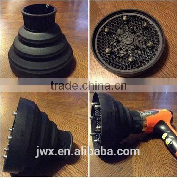 wholesale hair care products suppliers essential oil diffuser