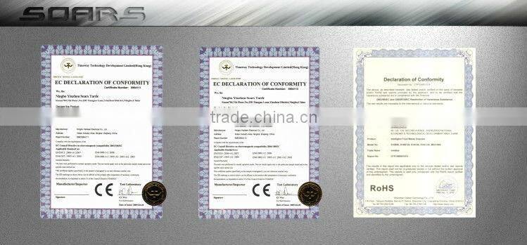 Solar Power Super Bright 12 LED Solar Camping Lantern