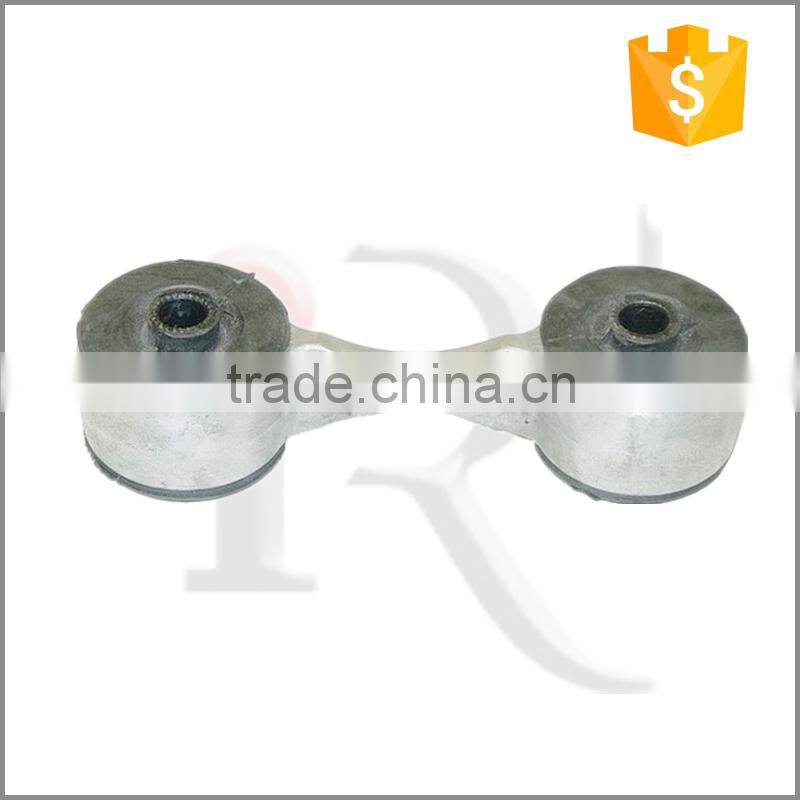 OEM:22145960 Engine Motor Mount Front Torque For CADILLAC DEVILLE 99-97 V8-4.6L