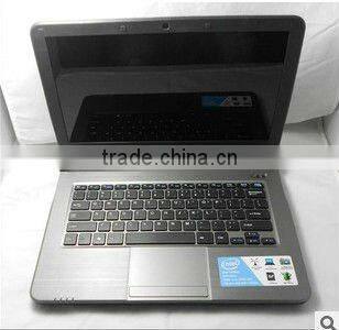 Cheapest Dual Core Netbook Intel D2550 WIFI Camera 2GB/320GB