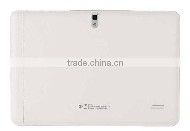 60$ 10.1inch 1+8GB Dual Core 2G+3G Call Android 4.2 IPS screen Tablet PC