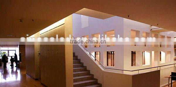 Super bright led lighting bulb led light bulb led bulb 4w 5w 7w 10w 12w ce rohs