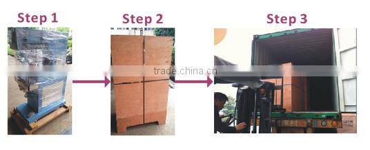 Alibaba full automatic high speed plastic bottle cap printer EP200/4