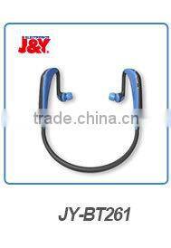 JY-H623A OEM 3.5mm Cute Headphone Colour Headphone Children Headphones