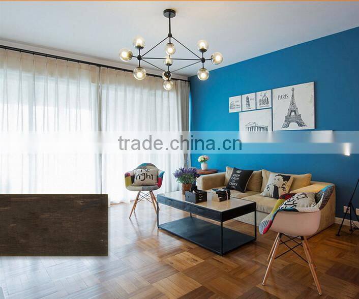 dimmer G95/G80/G125 LED filament bulb globe light lamp half golden mirror/chrome reflector warm white E26 120V