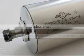 INDUSTRIAL ROBOT TRAINING CENTER