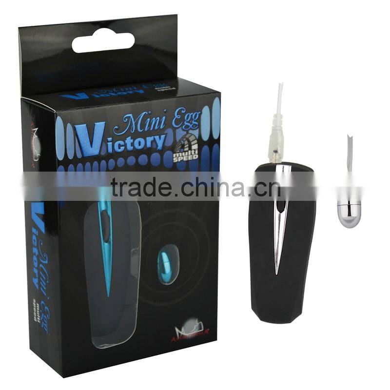 Video Japan Sex Girl Toys Flashing Vibrating Artificial Penis for Women