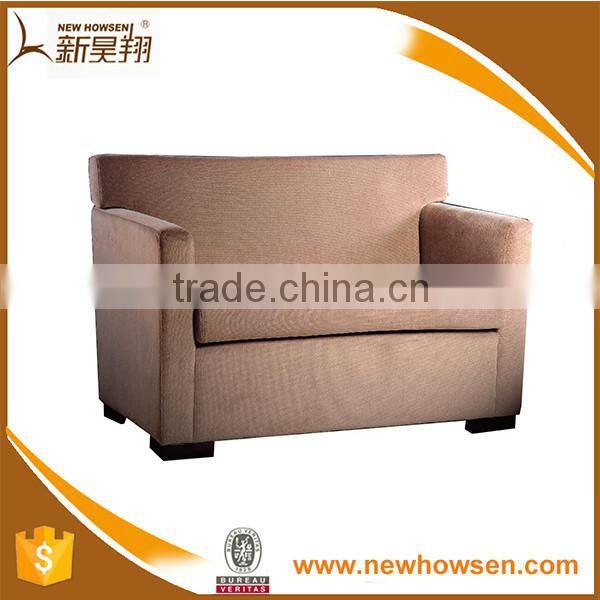 Italy Sofa For Coffee Shop Sofa Set Restaurant Leather Sofa