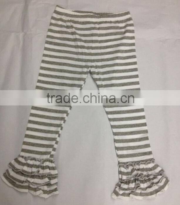 Top Fashion Remake designer kids clothes girls ruffle top sleeveless red fancy tops for girls