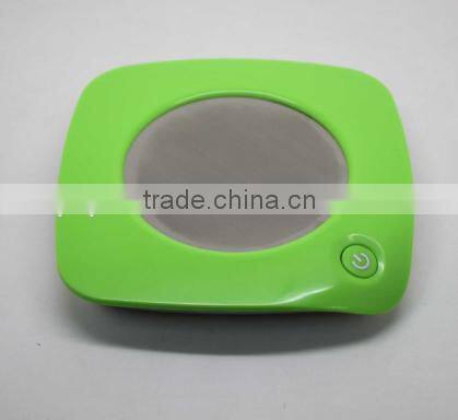 NEW usb hub cup warmer Coffee mug heater