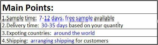 display cabinet and showcase for jewelry shop,wood jewelry display stands