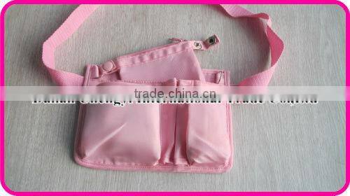 Multifunction Tool Waist Bag