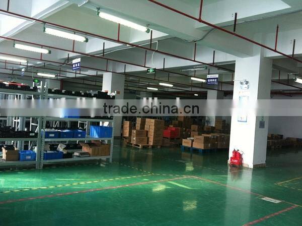 2015 China product 10 inch quad core wall mount android tablet for digital