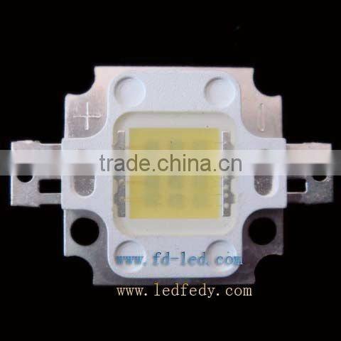 Bridge lux chip 5w led ( professional manufacturer)