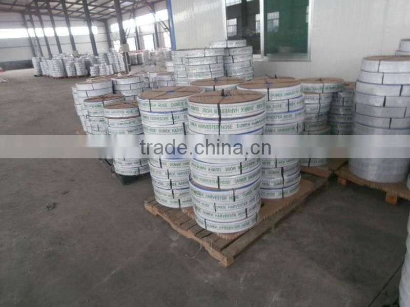 competive price farm irrigation hose