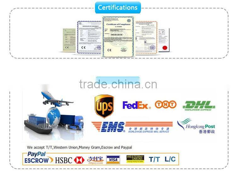 2016 Best Design Wireless Bluetooth Speaker with Hands Free Function