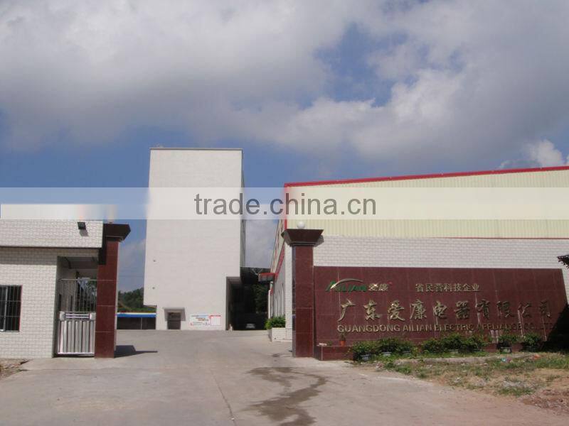 2015 Brand New digital rice cooker