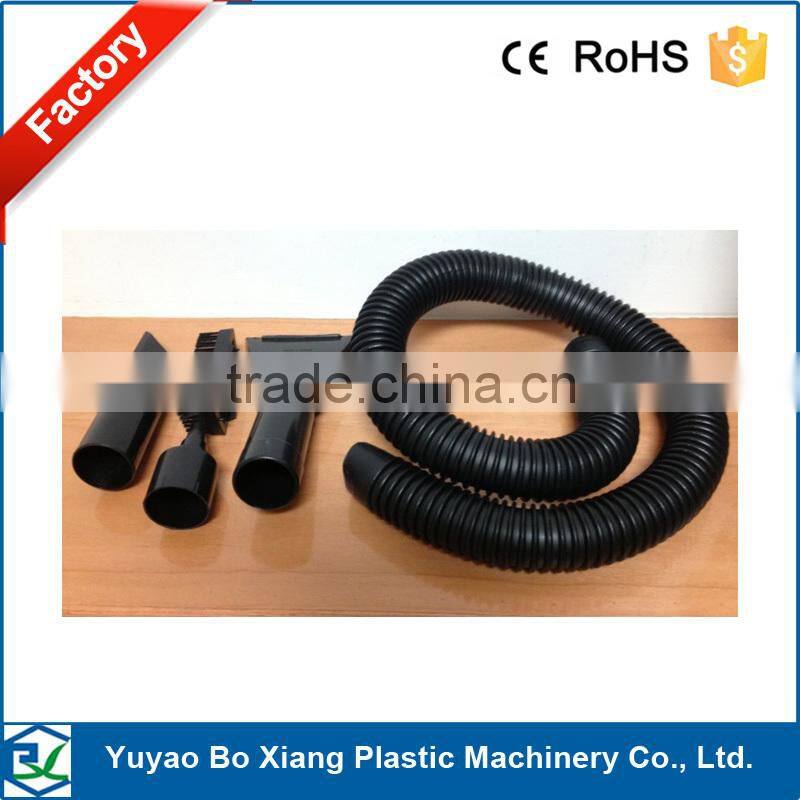 DC12V Wet&Dry Car Vacuum Cleaner with CE&ROHS 120W protable powerfull 2015 Robot Vacuum Cleaner selling like hotcakes
