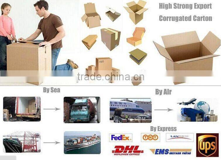 lowest price free wheel children three wheel scooter for sale