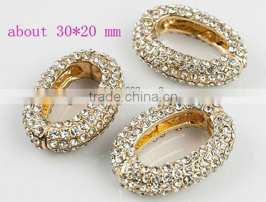 Personalized Shoe Plate