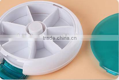 Pill box,Medicine box