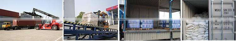 magnesium sulphate price magnesium sulphate 99%min