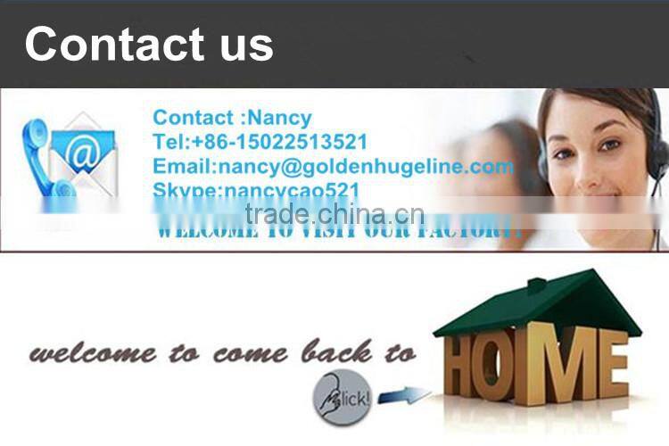 Cabin air filter 81619100019 P786092 E954LC LAK154 CUK4795 AF55719