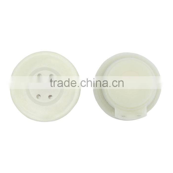 38mm acoustic component receiver for telephone