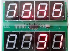 Japan good quality car/bike/bus washing machine with payment system