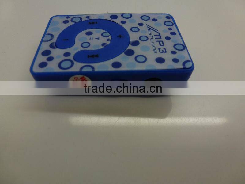 sport mp3 music player manualmusic box mp3 player,sport mp3,digital mp3 player manual,download indian songs mp3,wrist mp3 player