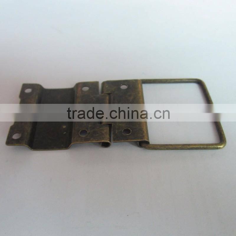 Wholesale small mini box lock latch From China Factory