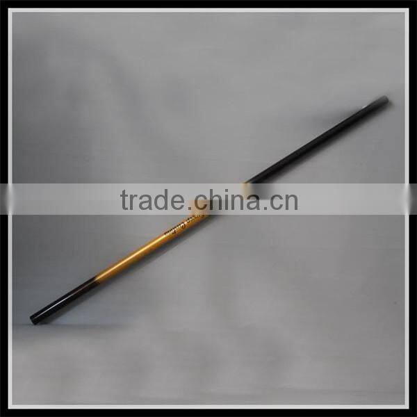 Carbon fiber tube bow and arrow for sale