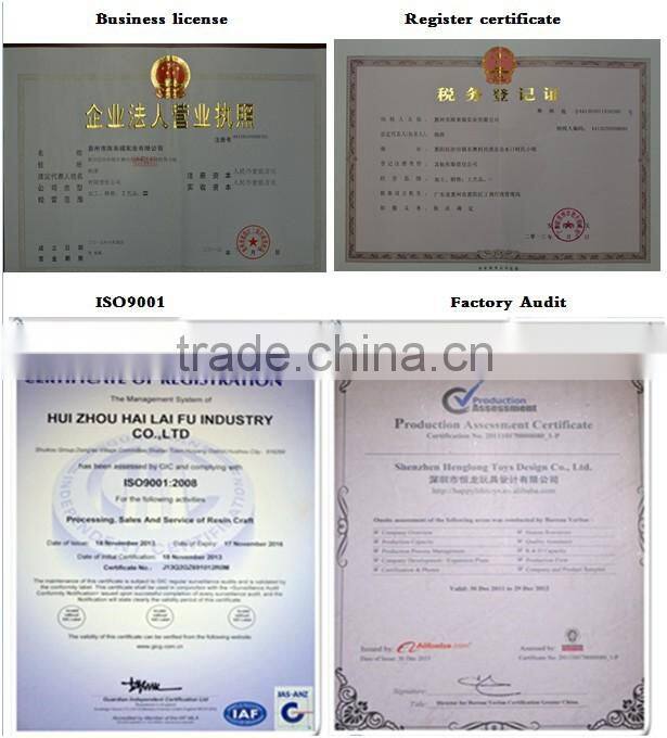 mortal kombat moive character SUB-ZORO resin figurine