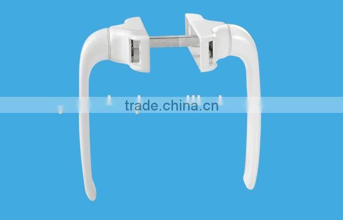 Door Lock,Casement Door Handle & Lock