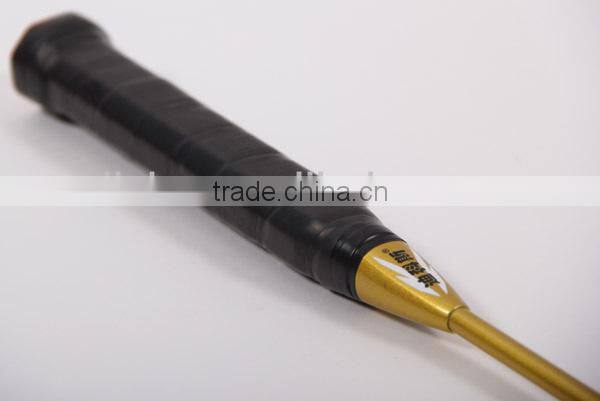 DKS 12501 Badminton Play Racket