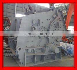 2016 Hot Sale, Impact Crusher