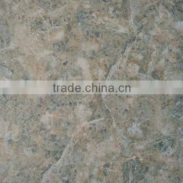 New Design! 300x300mm granite look floor ceramic tiles from Fujian