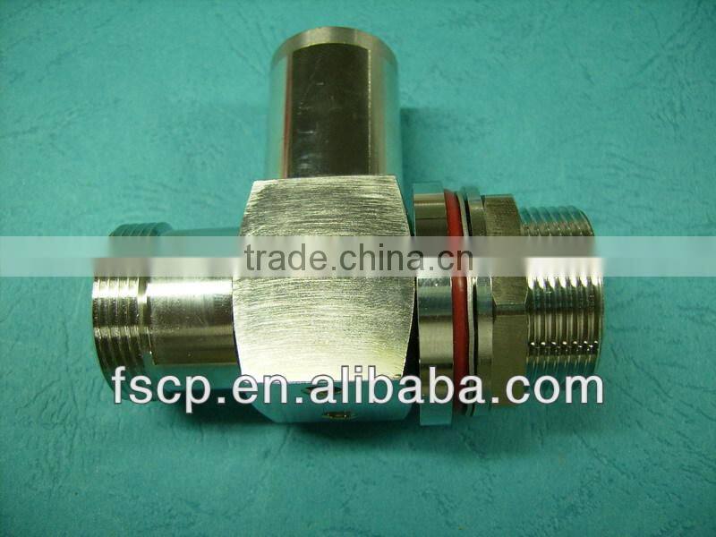 Surge Arrestor