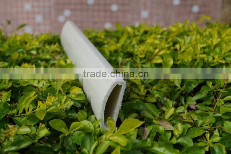 Pultruded frp products, FRP profiles. fiberglasss profile