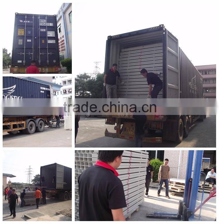 FRP pipeline pulling Conduit snake rod , Fibreglass Drainer, fiberglass pipe producing frp fiberglass tubes