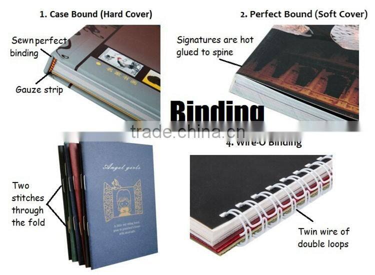 Best Japanese Adult Sexy Film Gay Magazine Printing Magazine For Gay Printing