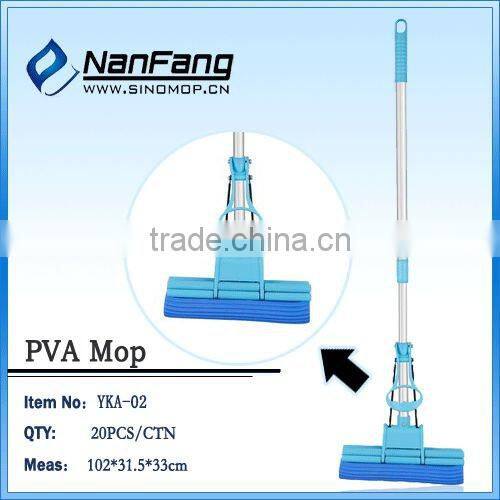 PVA mop YKA-02