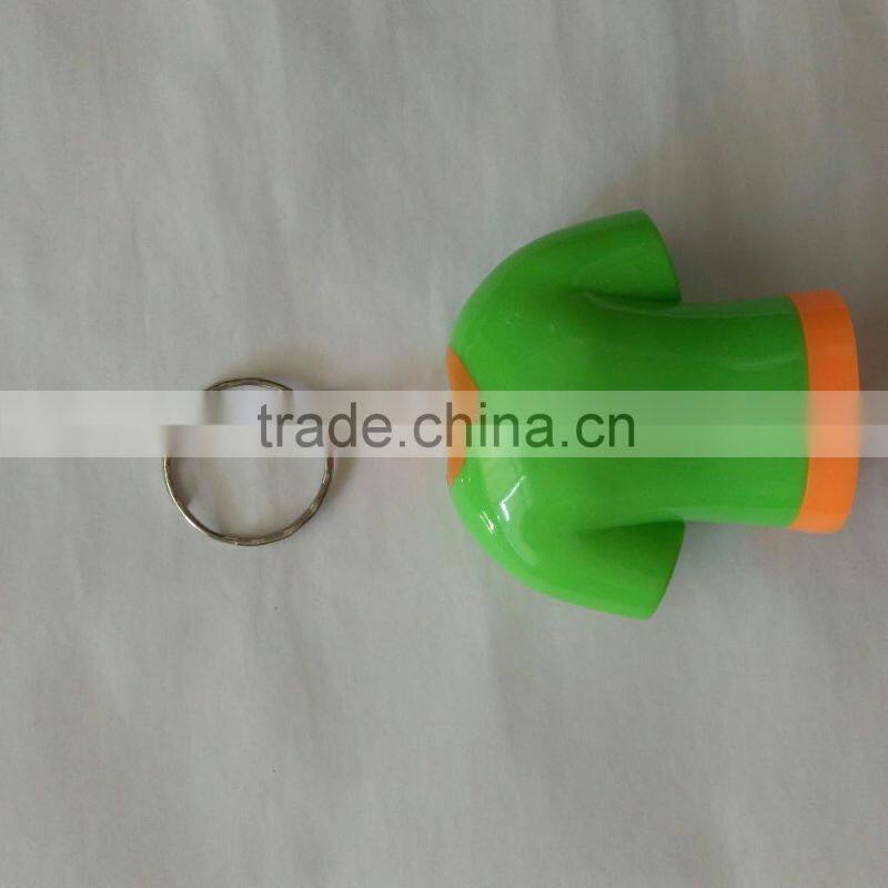 promotiona wristband ball plastic bracelet ballpoint flexible ball pen