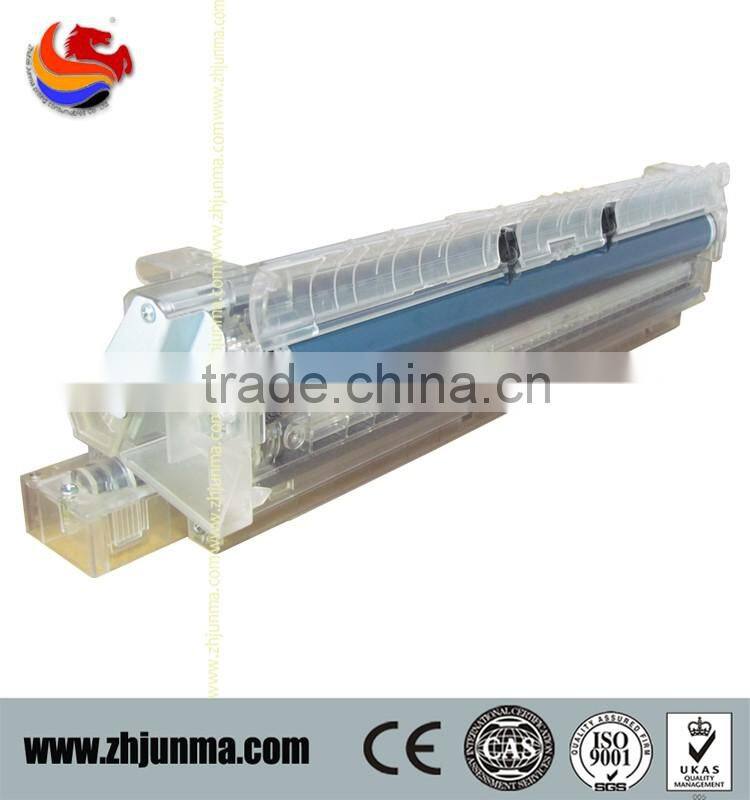 Compatible toner cartridge for Ricoh 1015, drum unit for Ricoh 1015,for Ricoh 1015, remanufactured toner cartridge for Ricoh